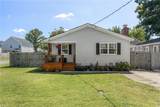 1941 Lockard Ave - Photo 1