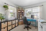 1941 Lockard Ave - Photo 10
