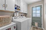 1941 Lockard Ave - Photo 11