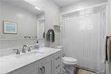 1941 Lockard Ave - Photo 12