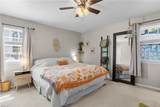 1941 Lockard Ave - Photo 13
