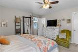 1941 Lockard Ave - Photo 14
