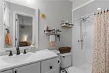 1941 Lockard Ave - Photo 15