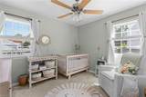 1941 Lockard Ave - Photo 16