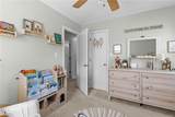 1941 Lockard Ave - Photo 17
