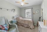 1941 Lockard Ave - Photo 18