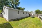 1941 Lockard Ave - Photo 19