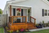 1941 Lockard Ave - Photo 2