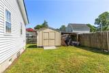 1941 Lockard Ave - Photo 20