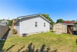 1941 Lockard Ave - Photo 21