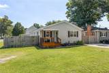 1941 Lockard Ave - Photo 22
