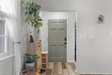 1941 Lockard Ave - Photo 3