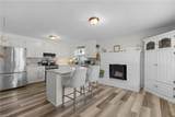1941 Lockard Ave - Photo 4