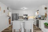 1941 Lockard Ave - Photo 5