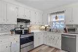 1941 Lockard Ave - Photo 6