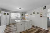 1941 Lockard Ave - Photo 7