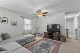1941 Lockard Ave - Photo 8