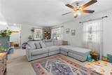 1941 Lockard Ave - Photo 9