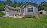 18907 Weldon St - Photo 1