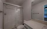 18907 Weldon St - Photo 10