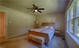18907 Weldon St - Photo 11