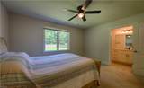 18907 Weldon St - Photo 12