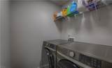 18907 Weldon St - Photo 14