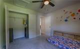 18907 Weldon St - Photo 15