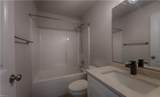 18907 Weldon St - Photo 16