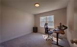18907 Weldon St - Photo 17