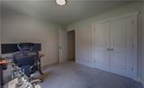 18907 Weldon St - Photo 18