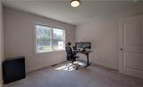 18907 Weldon St - Photo 19