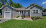 18907 Weldon St - Photo 2
