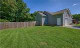 18907 Weldon St - Photo 21