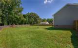 18907 Weldon St - Photo 22
