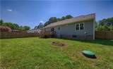 18907 Weldon St - Photo 23
