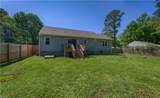 18907 Weldon St - Photo 24