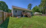 18907 Weldon St - Photo 25