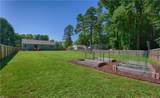 18907 Weldon St - Photo 26