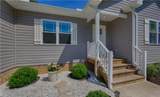 18907 Weldon St - Photo 3