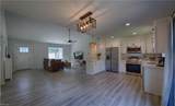 18907 Weldon St - Photo 5