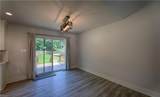 18907 Weldon St - Photo 6