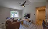 18907 Weldon St - Photo 7