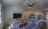18907 Weldon St - Photo 8