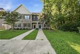 1651 Wilroy Rd - Photo 1