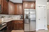 1651 Wilroy Rd - Photo 10