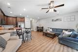 1651 Wilroy Rd - Photo 11