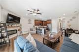 1651 Wilroy Rd - Photo 12