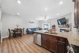 1651 Wilroy Rd - Photo 13