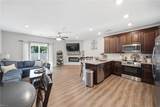 1651 Wilroy Rd - Photo 14